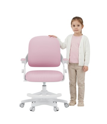 Kinderschreibtischstuhl...