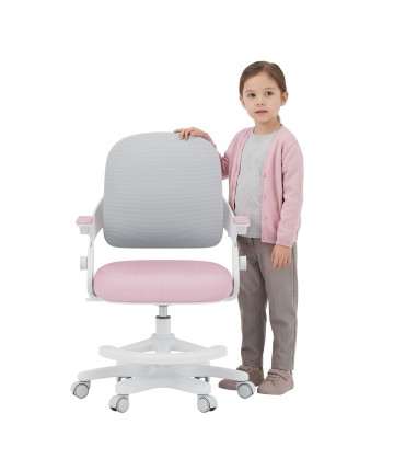 Kinderschreibtischstuhl...