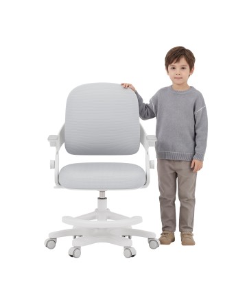 Kinderschreibtischstuhl...