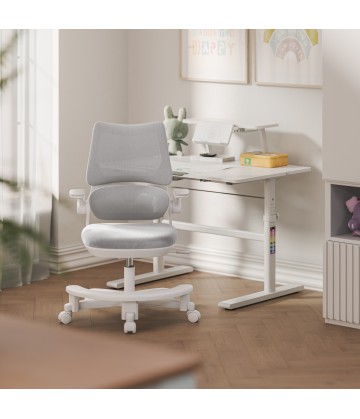 Product thumb image 2