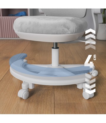 Product thumb image 4