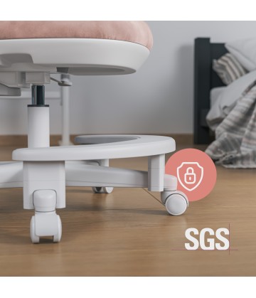 Product thumb image 3