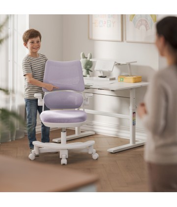 Product thumb image 2