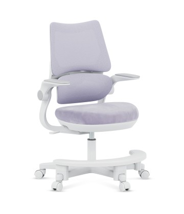 Fotel do biurka dla dziecka...