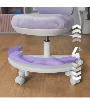 Product thumb image 4