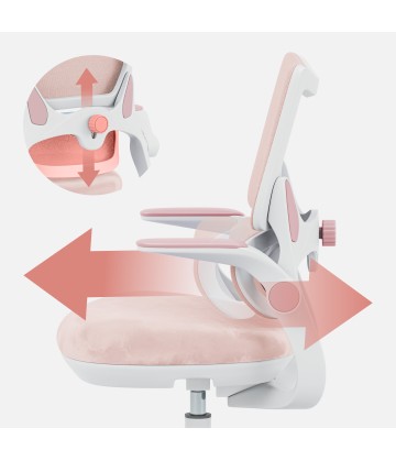 Product thumb image 2