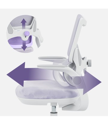 Product thumb image 2