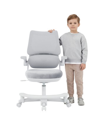 Kinderschreibtischstuhl...