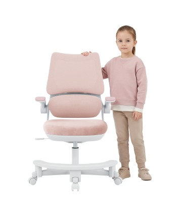 Product thumb image 1