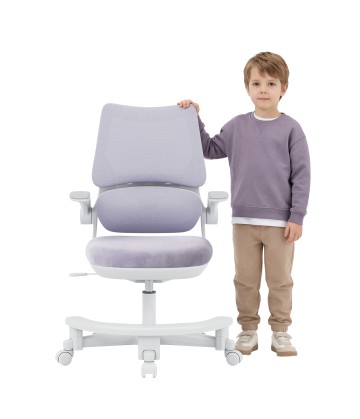 Kinderschreibtischstuhl...