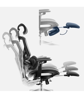 Product thumb image 3