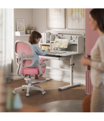 Product thumb image 4