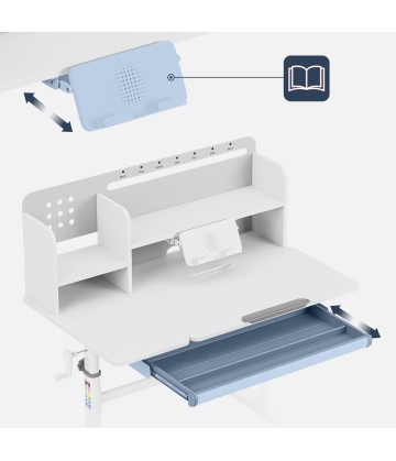 Product thumb image 3