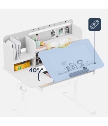 Product thumb image 2