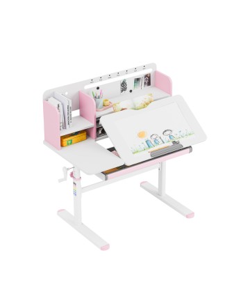 Kinderschreibtisch Mark...