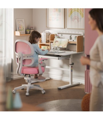 Product thumb image 4