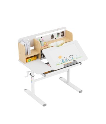 Kinderschreibtisch Mark...