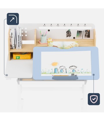 Product thumb image 3