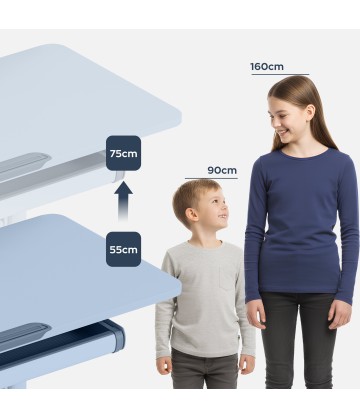 Product thumb image 3