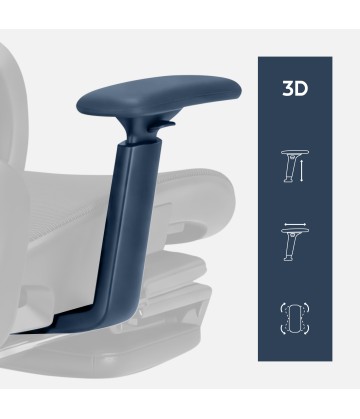 Product thumb image 2