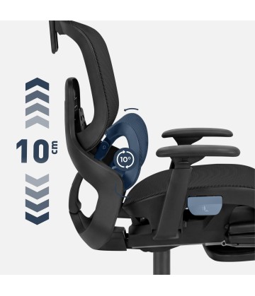 Product thumb image 3