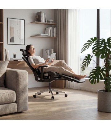 Product thumb image 4