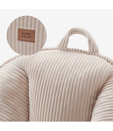 Product thumb image 2