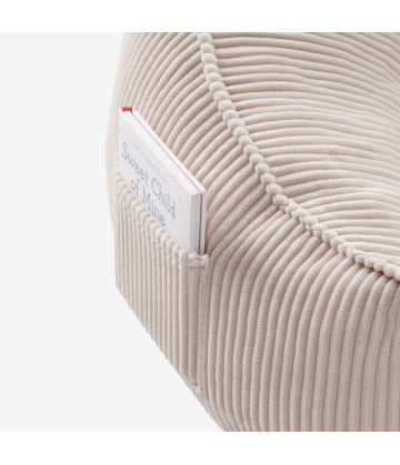 Product thumb image 4