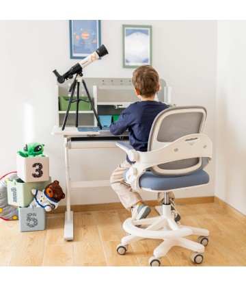 Product thumb image 4