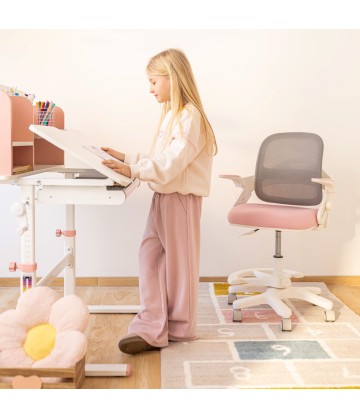 Product thumb image 4