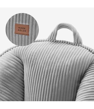 Product thumb image 2