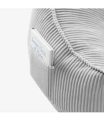 Product thumb image 3