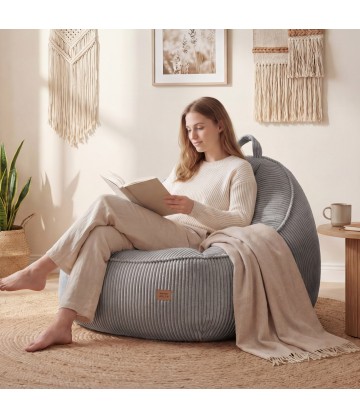 Product thumb image 4