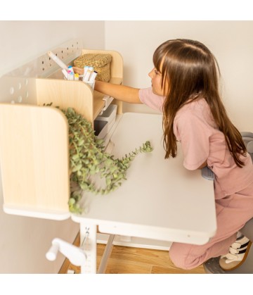 Product thumb image 4