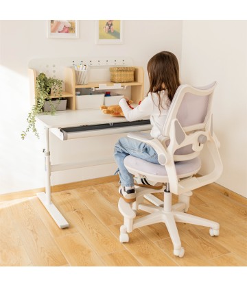 Product thumb image 2