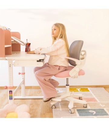 Product thumb image 4