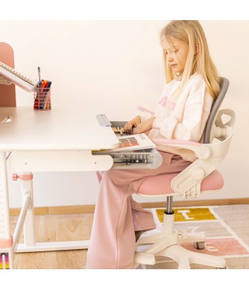 Product thumb image 2