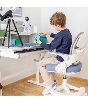 Product thumb image 4