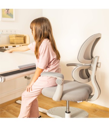 Product thumb image 2