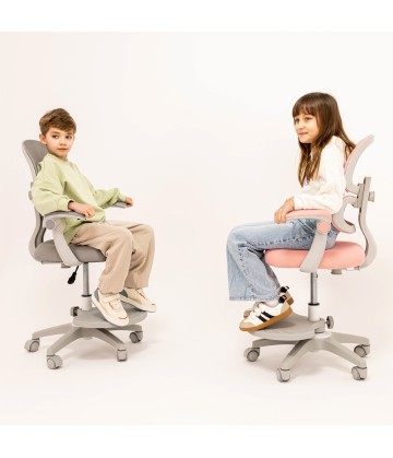 Product thumb image 4