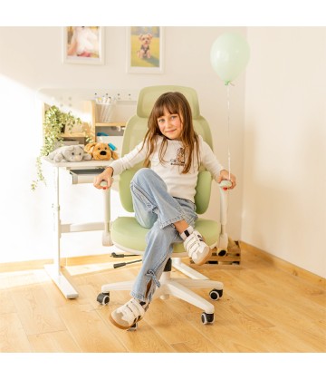 Product thumb image 4