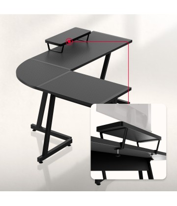 Product thumb image 3