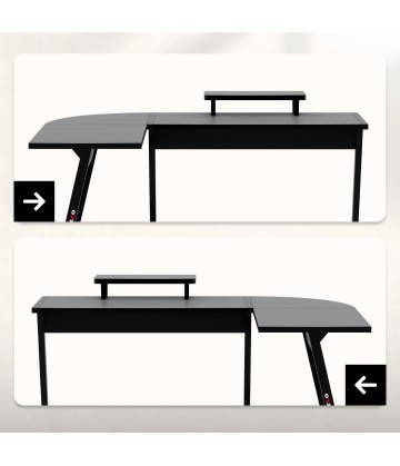 Product thumb image 4