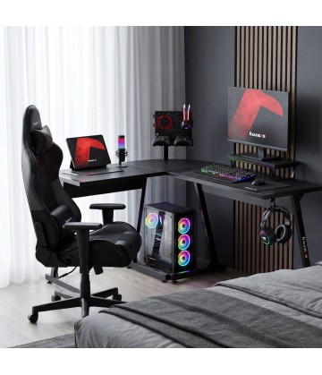 Product thumb image 2