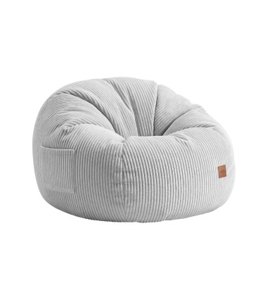 Product thumb image 2