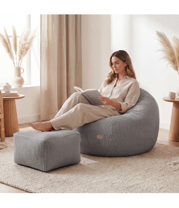 Product thumb image 3