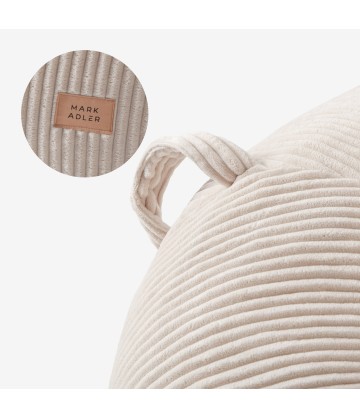 Product thumb image 2