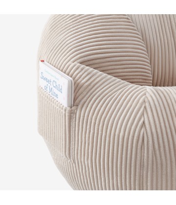 Product thumb image 4