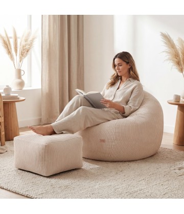 Product thumb image 3