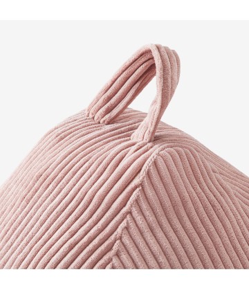 Product thumb image 3